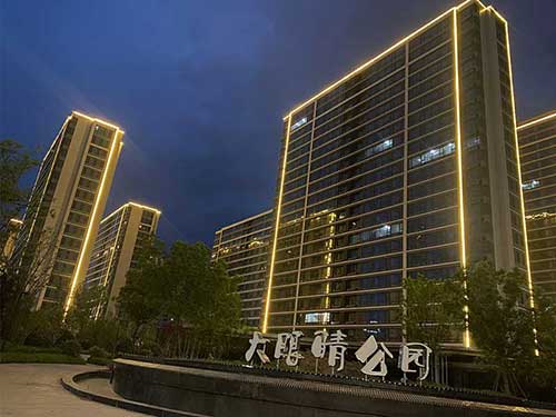 濟(jì)南亮化工程公司怎么樣